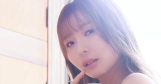 幕田みゆ