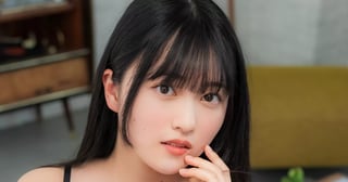 苺ひな