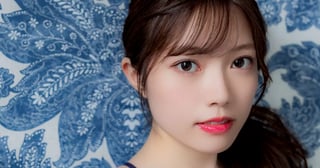 椎名糸