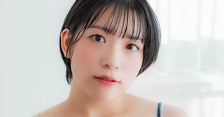 暫