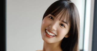 福田ひなた