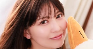 成瀬かのん