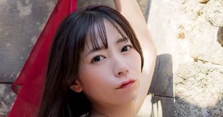 濱口ハンナ