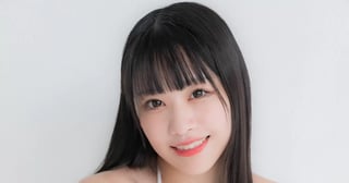 ミスヤングチャンピオン２０２５グランプリ発表