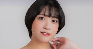 暫【デジタル写真集試し読み】