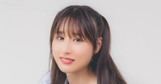 金子ゆき