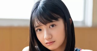 石井優希