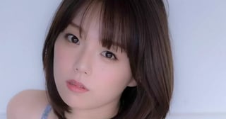 篠崎愛