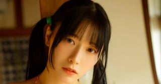 汐見まとい