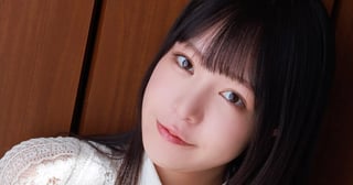 おさかな伯爵