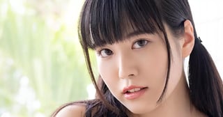 東雲うみ【デジタル写真集試し読み】