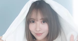 三上悠亜