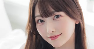松本みいな【デジタル写真集試し読み】