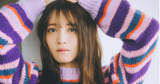 黒嵜菜々子