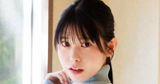 柑橘もこ