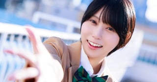 やままあゆ