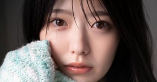 山田かな