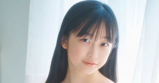 ちばひなの