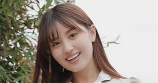 花咲楓香【デジタル写真集試し読み】