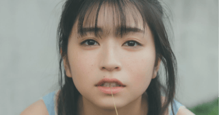 佐々木ほのか