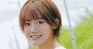 立花紫音【デジタル写真集試し読み】