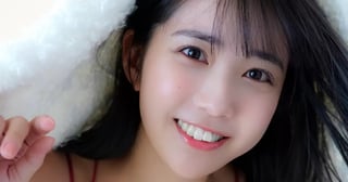 天羽希純#2i2