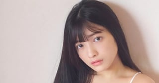 蛭田愛梨【デジタル写真集試し読み】