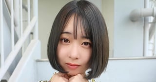 榑林里奈