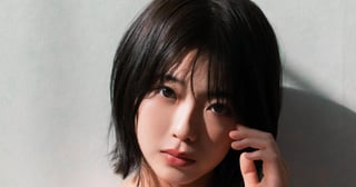 大熊杏優