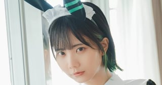 かれしちゃん