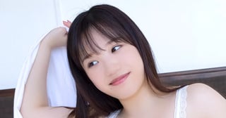 堀みなみ