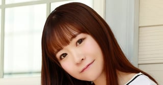 春谷美羽【デジタル写真集試し読み】