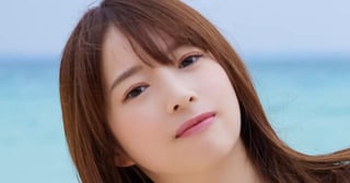 月野もも【デジタル写真集試し読み】