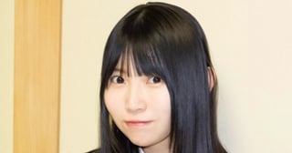 雪村花鈴