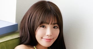 夏川いづみ