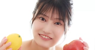 綾瀬絵梨香