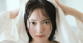 ちーまき