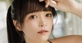 つづく【デジタル写真集試し読み】