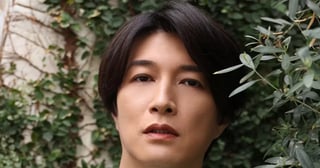 天野浩成【デジタル写真集試し読み】