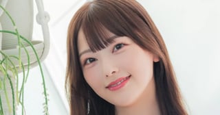松本みいな