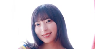 柚乃りか