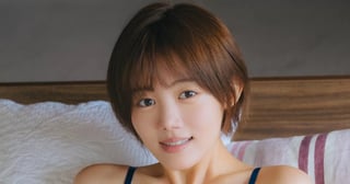立花紫音