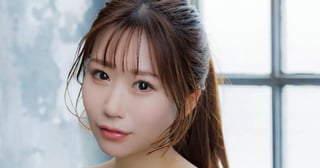 日南まみ