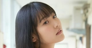 林田百加