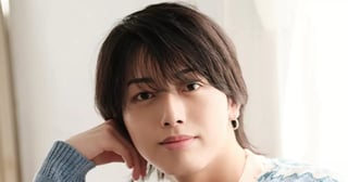 TAIGA【デジタル写真集試し読み】