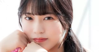 磯部陽菜
