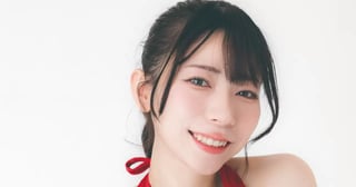 ミスヤングチャンピオン２０２４グランプリ
