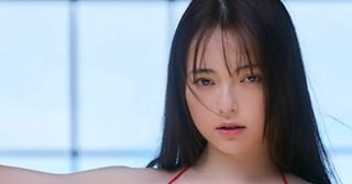 坂巻有紗