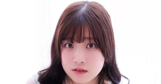 新穂すみれ
