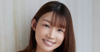 波崎天結【デジタル写真集試し読み】